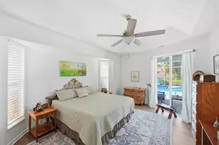 3210 SE Otis Ln, Port Saint Lucie, FL 34984 - Photo 17