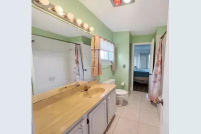 5852 Dream Court #35, Fort Pierce, FL 34982 - Photo 15