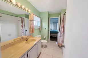 5852 Dream Ct, Fort Pierce, FL 34982 - Photo 15