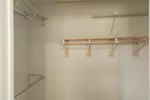 5852 Dream Ct, Fort Pierce, FL 34982 - Photo 13