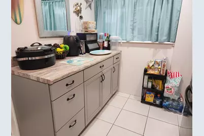 5852 Dream Court #35, Fort Pierce, FL 34982 - Photo 7