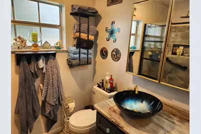 5852 Dream Court #35, Fort Pierce, FL 34982 - Photo 13