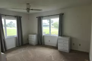 5852 Dream Ct, Fort Pierce, FL 34982 - Photo 9