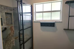 5852 Dream Ct, Fort Pierce, FL 34982 - Photo 11