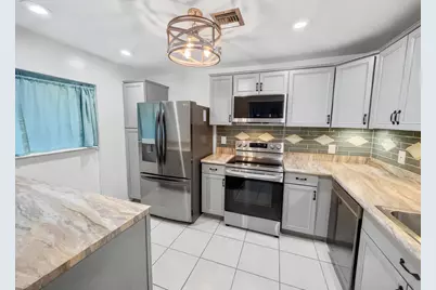 5852 Dream Court #35, Fort Pierce, FL 34982 - Photo 5