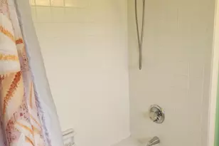 5852 Dream Ct, Fort Pierce, FL 34982 - Photo 17