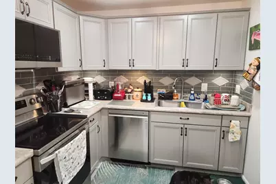 5852 Dream Court #35, Fort Pierce, FL 34982 - Photo 5