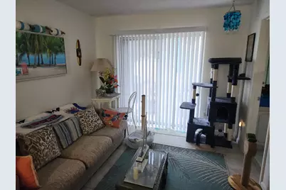 5852 Dream Court #35, Fort Pierce, FL 34982 - Photo 9