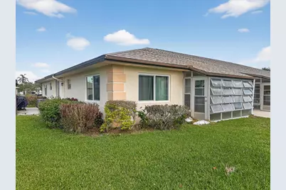 5852 Dream Court #35, Fort Pierce, FL 34982 - Photo 3