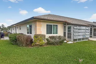 5852 Dream Ct, Fort Pierce, FL 34982 - Photo 3