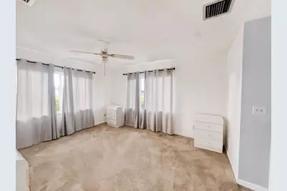5852 Dream Court #35, Fort Pierce, FL 34982 - Photo 9