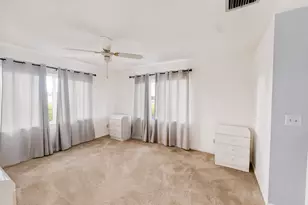 5852 Dream Ct, Fort Pierce, FL 34982 - Photo 9