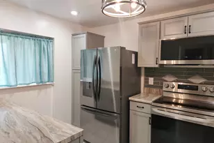 5852 Dream Ct, Fort Pierce, FL 34982 - Photo 7