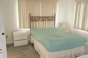 5852 Dream Ct, Fort Pierce, FL 34982 - Photo 15