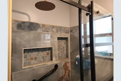 5852 Dream Court #35, Fort Pierce, FL 34982 - Photo 15