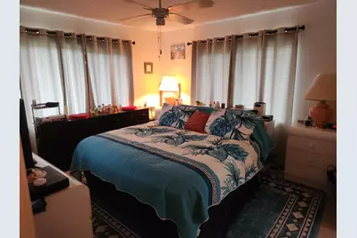 5852 Dream Court #35, Fort Pierce, FL 34982 - Photo 11