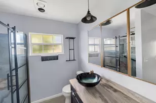 5852 Dream Ct, Fort Pierce, FL 34982 - Photo 13