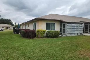 5852 Dream Ct, Fort Pierce, FL 34982 - Photo 3