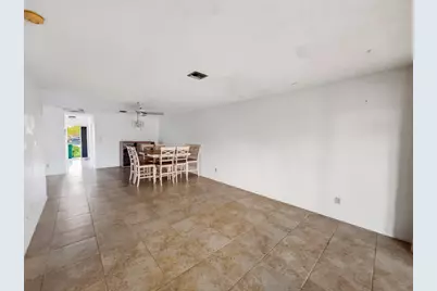 5852 Dream Court #35, Fort Pierce, FL 34982 - Photo 7