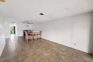 5852 Dream Ct, Fort Pierce, FL 34982 - Photo 7