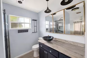 5852 Dream Ct, Fort Pierce, FL 34982 - Photo 11