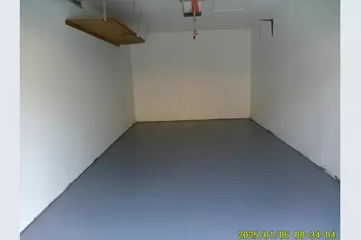 1000 Scotia Drive #304, Hypoluxo, FL 33462 - Photo 15