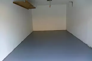 1000 Scotia Dr, Hypoluxo, FL 33462 - Photo 15