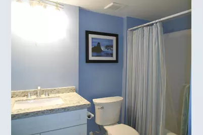 1000 Scotia Drive #304, Hypoluxo, FL 33462 - Photo 15