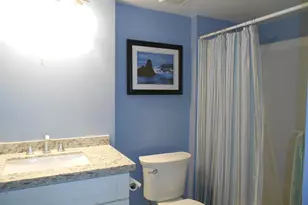 1000 Scotia Dr, Hypoluxo, FL 33462 - Photo 15