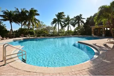 1000 Scotia Drive #304, Hypoluxo, FL 33462 - Photo 21