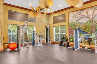 1000 Scotia Dr, Hypoluxo, FL 33462 - Photo 19