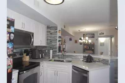 1000 Scotia Drive #304, Hypoluxo, FL 33462 - Photo 3