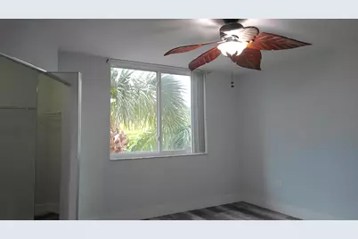 1000 Scotia Drive #304, Hypoluxo, FL 33462 - Photo 11