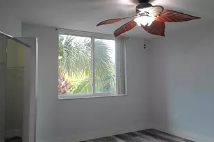 1000 Scotia Dr, Hypoluxo, FL 33462 - Photo 11