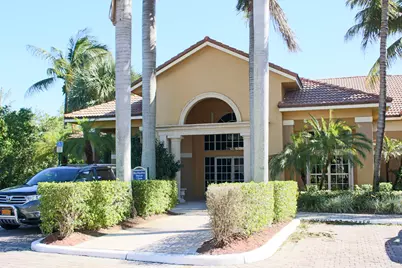 1000 Scotia Drive #304, Hypoluxo, FL 33462 - Photo 19