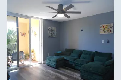 1000 Scotia Drive #304, Hypoluxo, FL 33462 - Photo 5