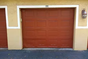 1000 Scotia Dr, Hypoluxo, FL 33462 - Photo 17