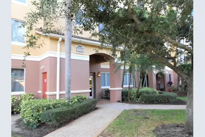 1000 Scotia Drive #304, Hypoluxo, FL 33462 - Photo 1