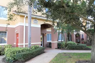 1000 Scotia Dr, Hypoluxo, FL 33462 - Photo 1