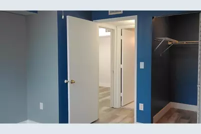 1000 Scotia Drive #304, Hypoluxo, FL 33462 - Photo 13