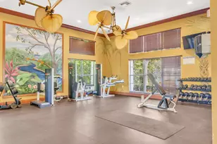 1000 Scotia Dr, Hypoluxo, FL 33462 - Photo 13