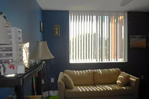 1000 Scotia Dr, Hypoluxo, FL 33462 - Photo 11