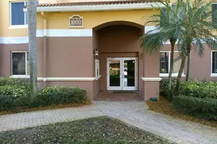 1000 Scotia Dr, Hypoluxo, FL 33462 - Photo 25