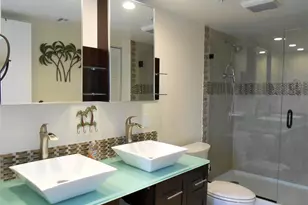 1000 Scotia Dr, Hypoluxo, FL 33462 - Photo 7