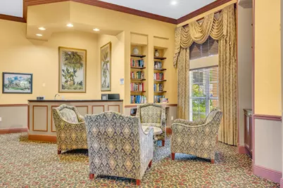1000 Scotia Drive #304, Hypoluxo, FL 33462 - Photo 23
