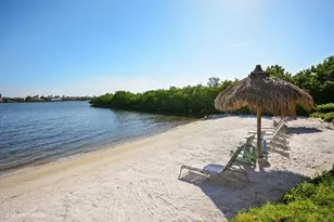 1000 Scotia Dr, Hypoluxo, FL 33462 - Photo 19