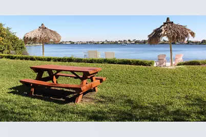 1000 Scotia Drive #304, Hypoluxo, FL 33462 - Photo 1