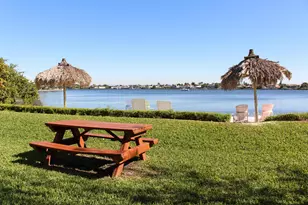 1000 Scotia Dr, Hypoluxo, FL 33462 - Photo 1