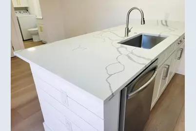 201 2nd Way, West Palm Beach, FL 33407 - Photo 9