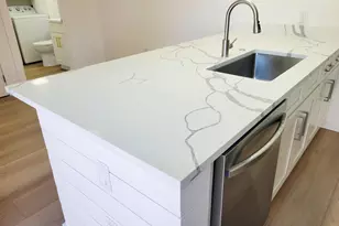 201 2nd Way, West Palm Beach, FL 33407 - Photo 9